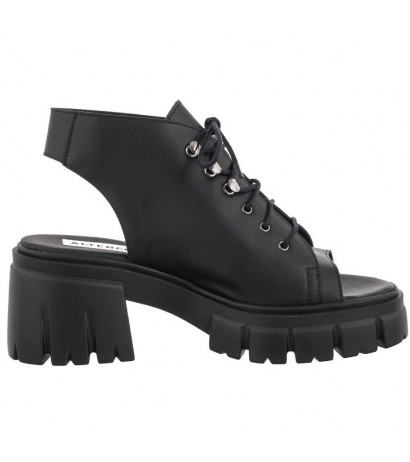 Altercore Skylar Vegan Black (AL111-a) kingad