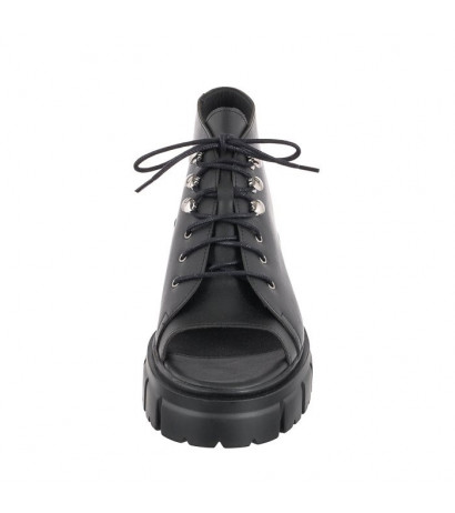 Altercore Skylar Vegan Black (AL111-a) kingad