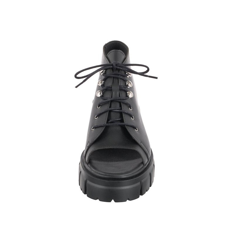 Altercore Skylar Vegan Black (AL111-a) kingad