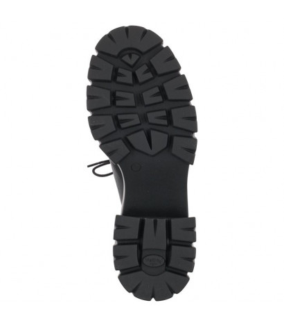 Altercore Skylar Vegan Black (AL111-a) bateliai