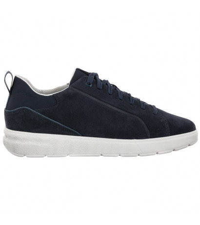 Geox U Spherica Ec4 B Navy U25E7B 00022 C4002 (GE7-a) sportiniai bateliai