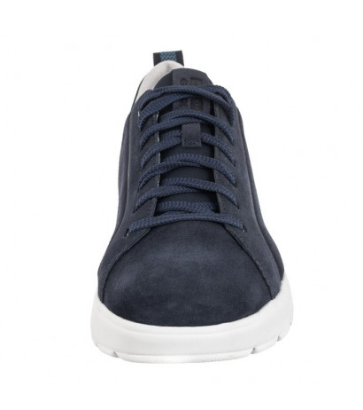 Geox U Spherica Ec4 B Navy U25E7B 00022 C4002 (GE7-a) sportiniai bateliai