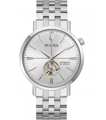 Bulova 96A276 