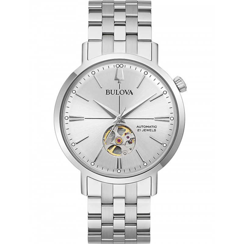 Bulova 96A276 