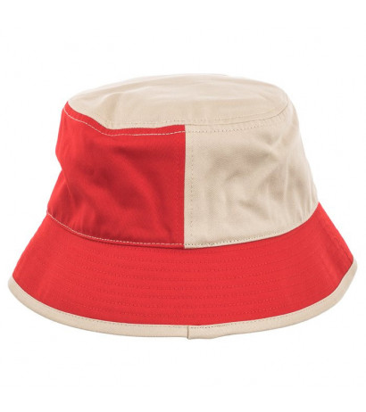 Tommy Hilfiger Tjw Heritage Bucket Splice AW0AW11768 0GZ (TH464-a) cap