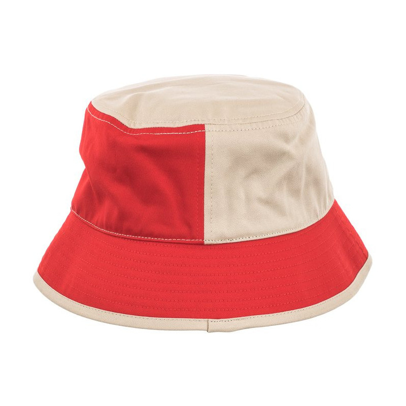 Tommy Hilfiger Tjw Heritage Bucket Splice AW0AW11768 0GZ (TH464-a) cap