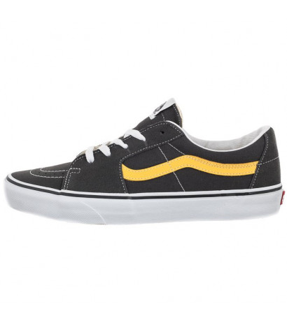 Vans Sk8-Low (Utility Pop) Raven/Frees VN0A4UUKB611 (VA364-a) kingad