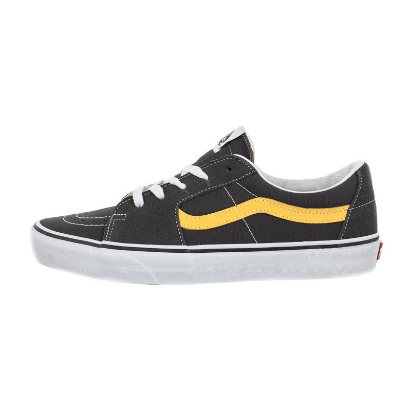 Vans Sk8-Low (Utility Pop) Raven/Frees VN0A4UUKB611 (VA364-a) batai