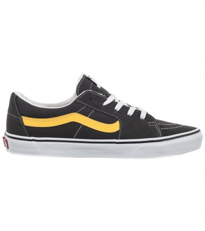 Vans Sk8-Low (Utility Pop) Raven/Frees VN0A4UUKB611 (VA364-a) batai