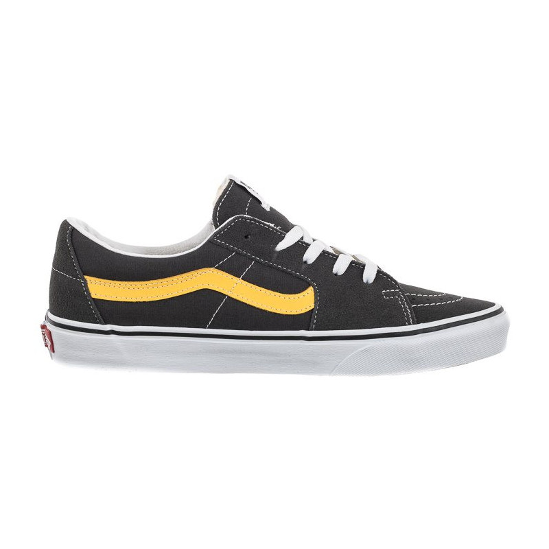 Vans Sk8-Low (Utility Pop) Raven/Frees VN0A4UUKB611 (VA364-a) batai