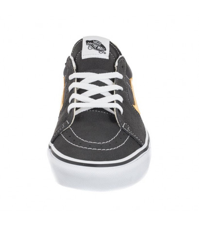 Vans Sk8-Low (Utility Pop) Raven/Frees VN0A4UUKB611 (VA364-a) kingad