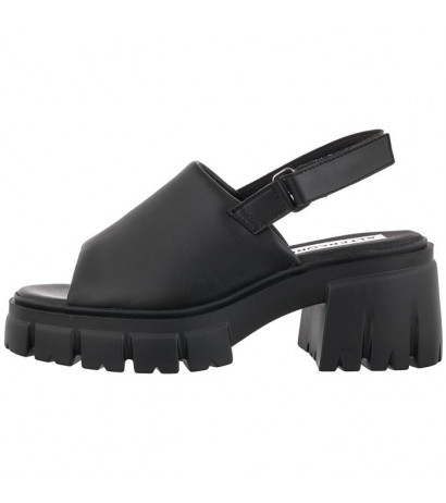 Altercore Ophelia Vegan Black (AL112-a) shoes