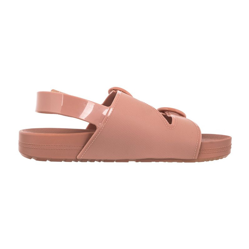 Zaxy Contem Magia Sandal Fem 18173/91082 Nude (ZA154-a) sandalai