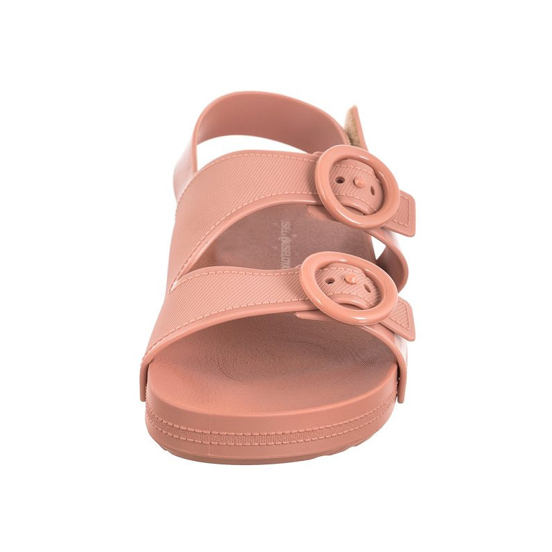 Zaxy Contem Magia Sandal Fem 18173/91082 Nude (ZA154-a) sandaalid