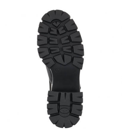 Altercore Ophelia Vegan Black (AL112-a) kingad