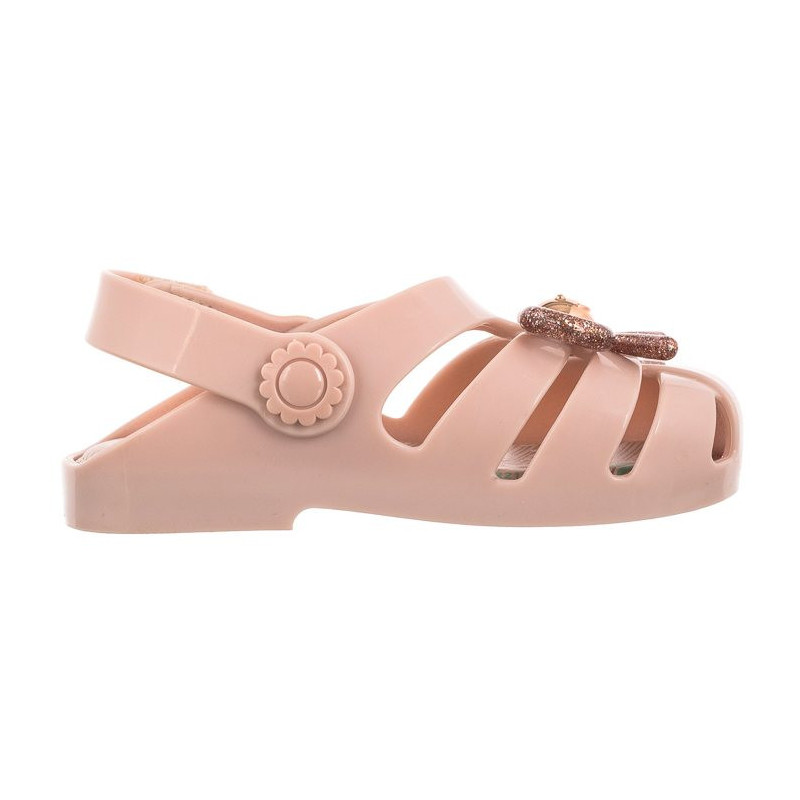 Zaxy Nina Frutinhas Babush BB 18169/91181 Nude (ZA136-a) sandaalid