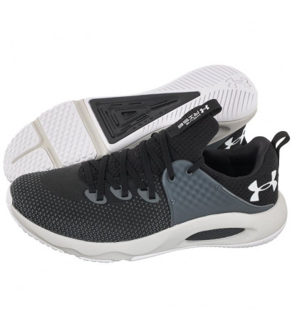 Under Armour Hovr Rise 3 3024273-002 (UN7-a) spordijalatsid