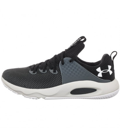 Under Armour Hovr Rise 3 3024273-002 (UN7-a) spordijalatsid