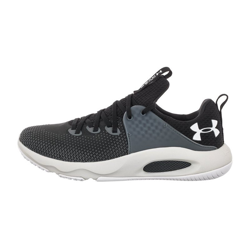 Under Armour Hovr Rise 3 3024273-002 (UN7-a) spordijalatsid