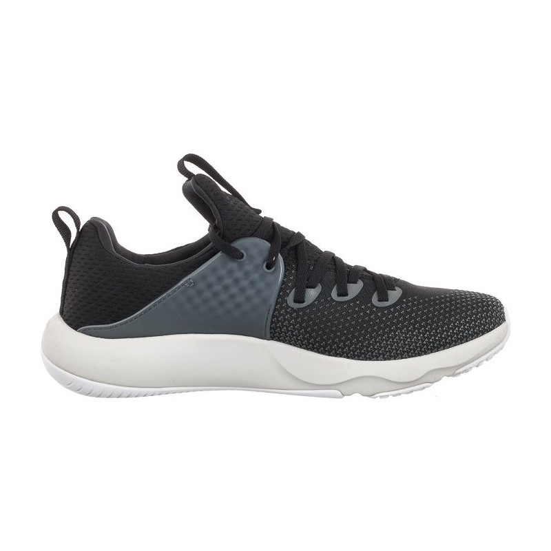 Under Armour Hovr Rise 3 3024273-002 (UN7-a) spordijalatsid