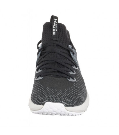 Under Armour Hovr Rise 3 3024273-002 (UN7-a) spordijalatsid