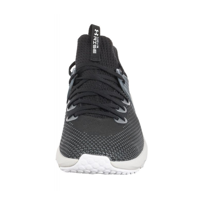 Under Armour Hovr Rise 3 3024273-002 (UN7-a) spordijalatsid