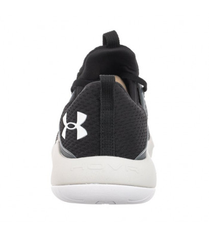 Under Armour Hovr Rise 3 3024273-002 (UN7-a) spordijalatsid