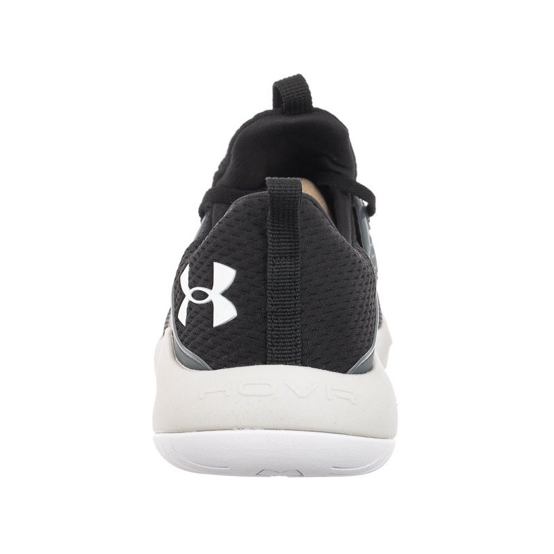 Under Armour Hovr Rise 3 3024273-002 (UN7-a) spordijalatsid