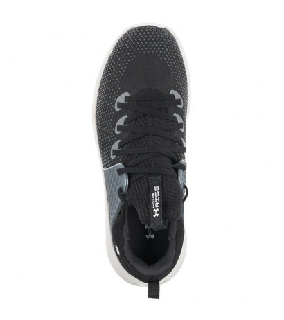 Under Armour Hovr Rise 3 3024273-002 (UN7-a) spordijalatsid