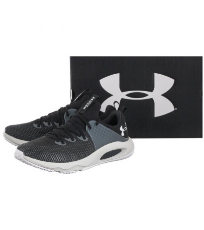 Under Armour Hovr Rise 3 3024273-002 (UN7-a) spordijalatsid