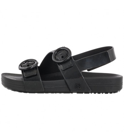 Zaxy Contem Magia Sandal Fem 18173/90112 Black (ZA154-b) sandaalid