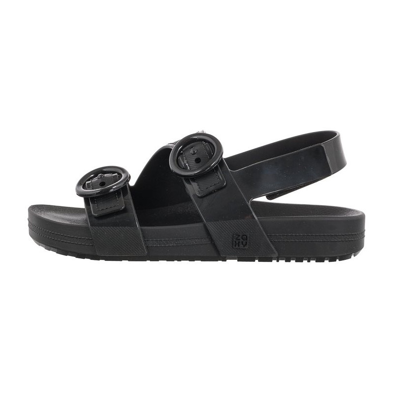 Zaxy Contem Magia Sandal Fem 18173/90112 Black (ZA154-b) sandaalid