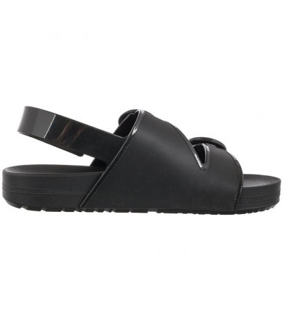 Zaxy Contem Magia Sandal Fem 18173/90112 Black (ZA154-b) sandalai