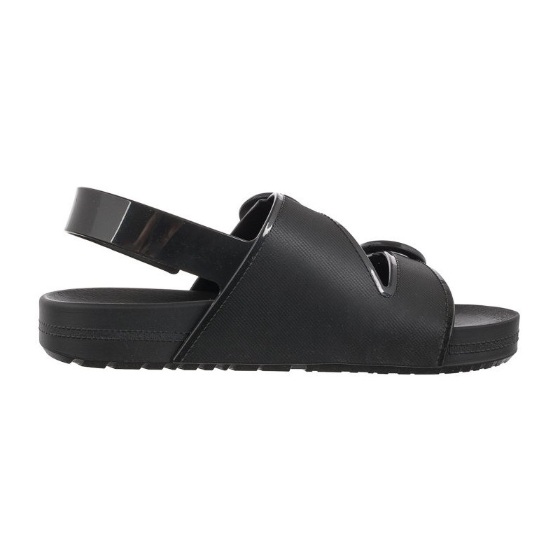 Zaxy Contem Magia Sandal Fem 18173/90112 Black (ZA154-b) sandalai