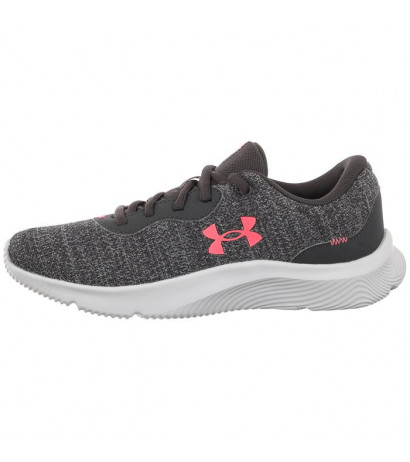 Under Armour Mojo 2 3024131-105 (UN9-a) bėgimo bateliai