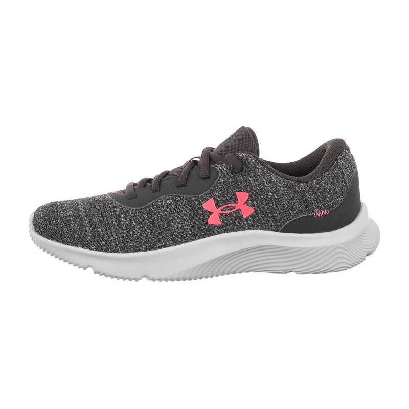 Under Armour Mojo 2 3024131-105 (UN9-a) bėgimo bateliai