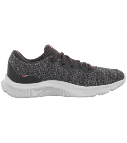 Under Armour Mojo 2 3024131-105 (UN9-a) bėgimo bateliai