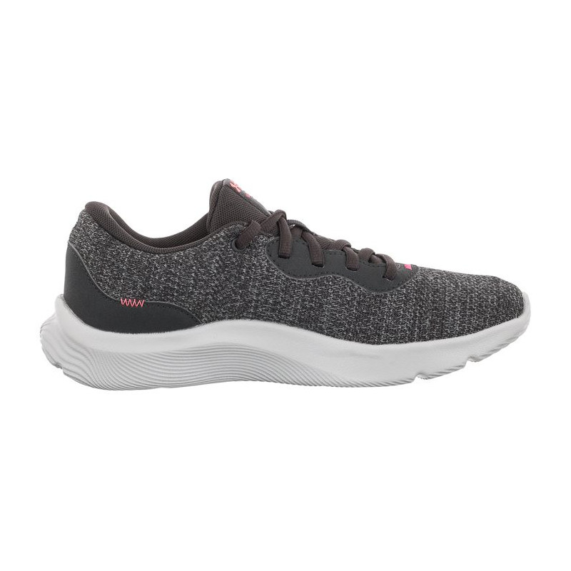 Under Armour Mojo 2 3024131-105 (UN9-a) bėgimo bateliai