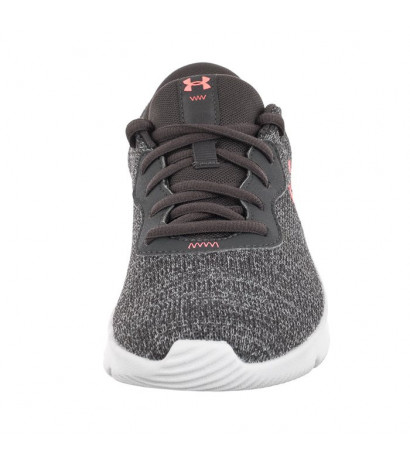 Under Armour Mojo 2 3024131-105 (UN9-a) bėgimo bateliai