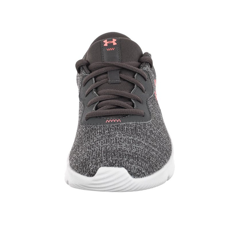 Under Armour Mojo 2 3024131-105 (UN9-a) bėgimo bateliai