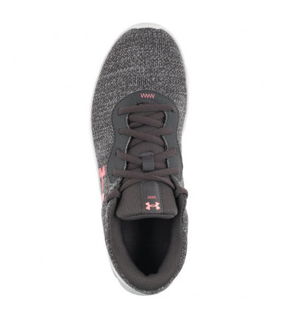 Under Armour Mojo 2 3024131-105 (UN9-a) bėgimo bateliai