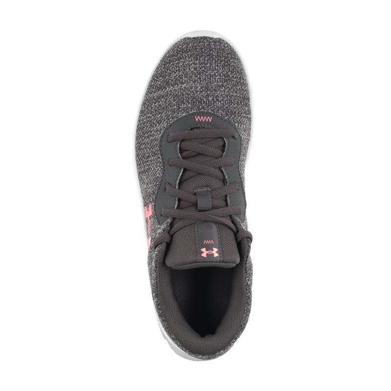 Under Armour Mojo 2 3024131-105 (UN9-a) bėgimo bateliai