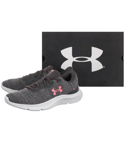 Under Armour Mojo 2 3024131-105 (UN9-a) bėgimo bateliai