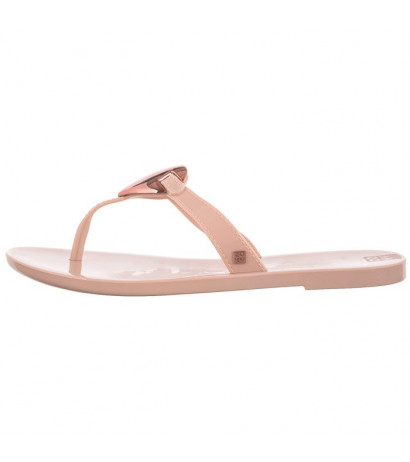 Zaxy Amada Rast AD 18402/91181 Nude (ZA140-b) flip flops