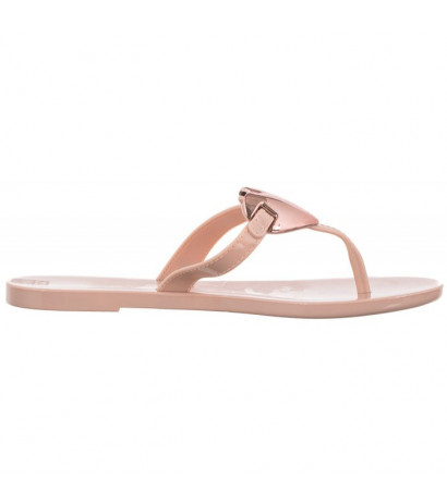 Zaxy Amada Rast AD 18402/91181 Nude (ZA140-b) flip flops