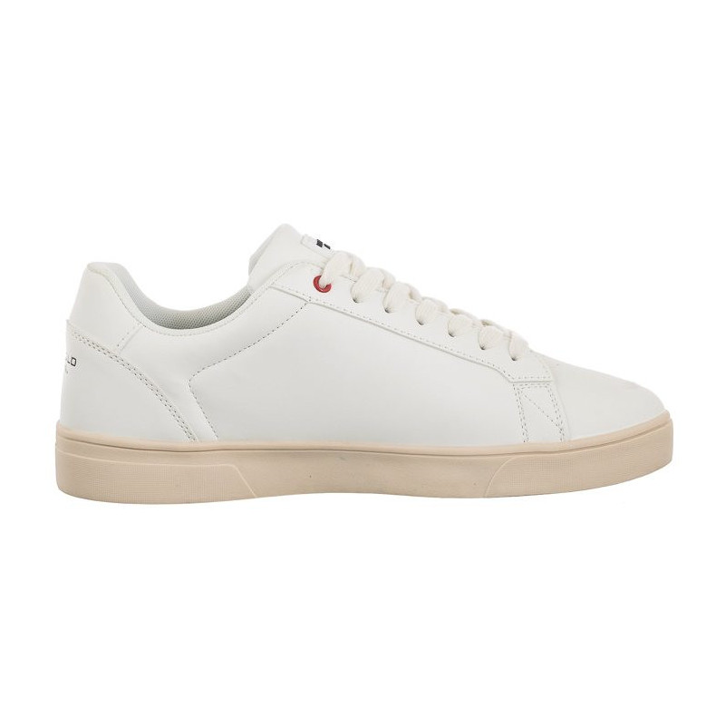 U.S. Polo Assn. Kris003 Whi KRIS003M/2Y1 (US130-a) spordijalatsid