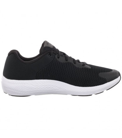 Under Armour Charged Pursuit 2 BL 3024138-001 (UN10-a) running Shoes