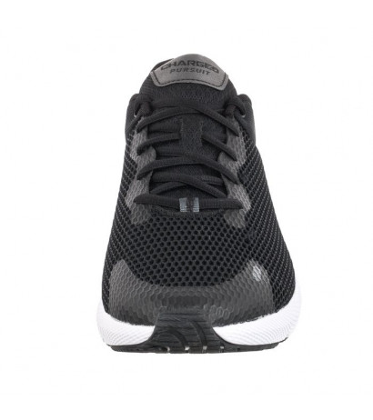 Under Armour Charged Pursuit 2 BL 3024138-001 (UN10-a) running Shoes