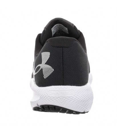 Under Armour Charged Pursuit 2 BL 3024138-001 (UN10-a) running Shoes