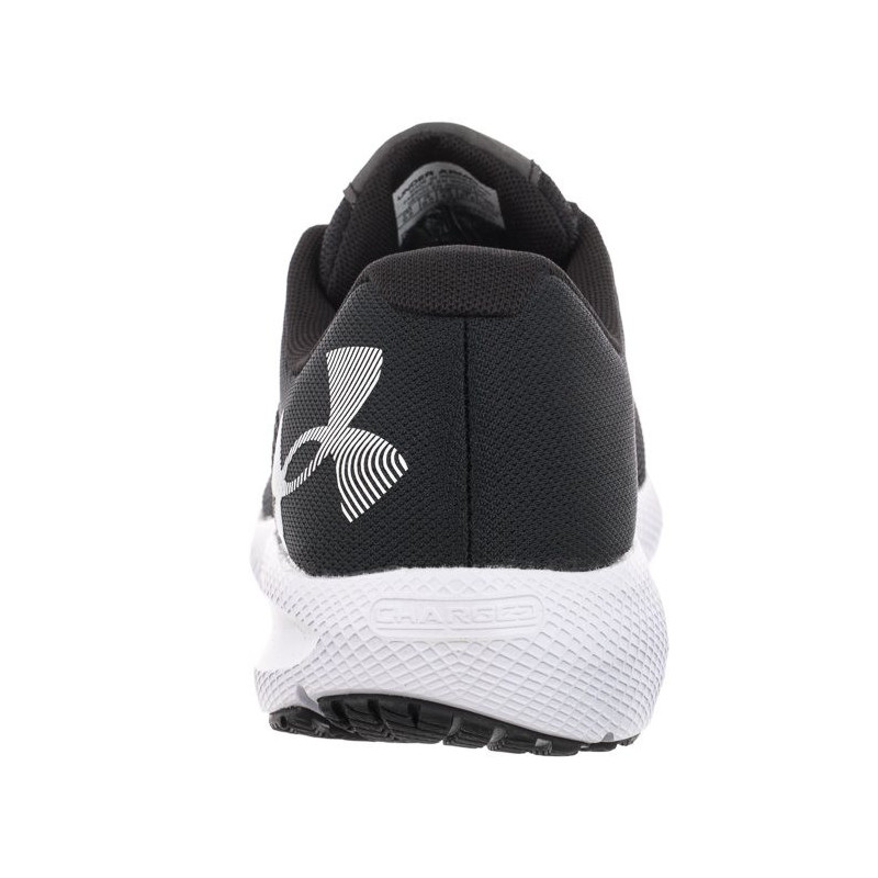 Under Armour Charged Pursuit 2 BL 3024138-001 (UN10-a) bėgimo bateliai